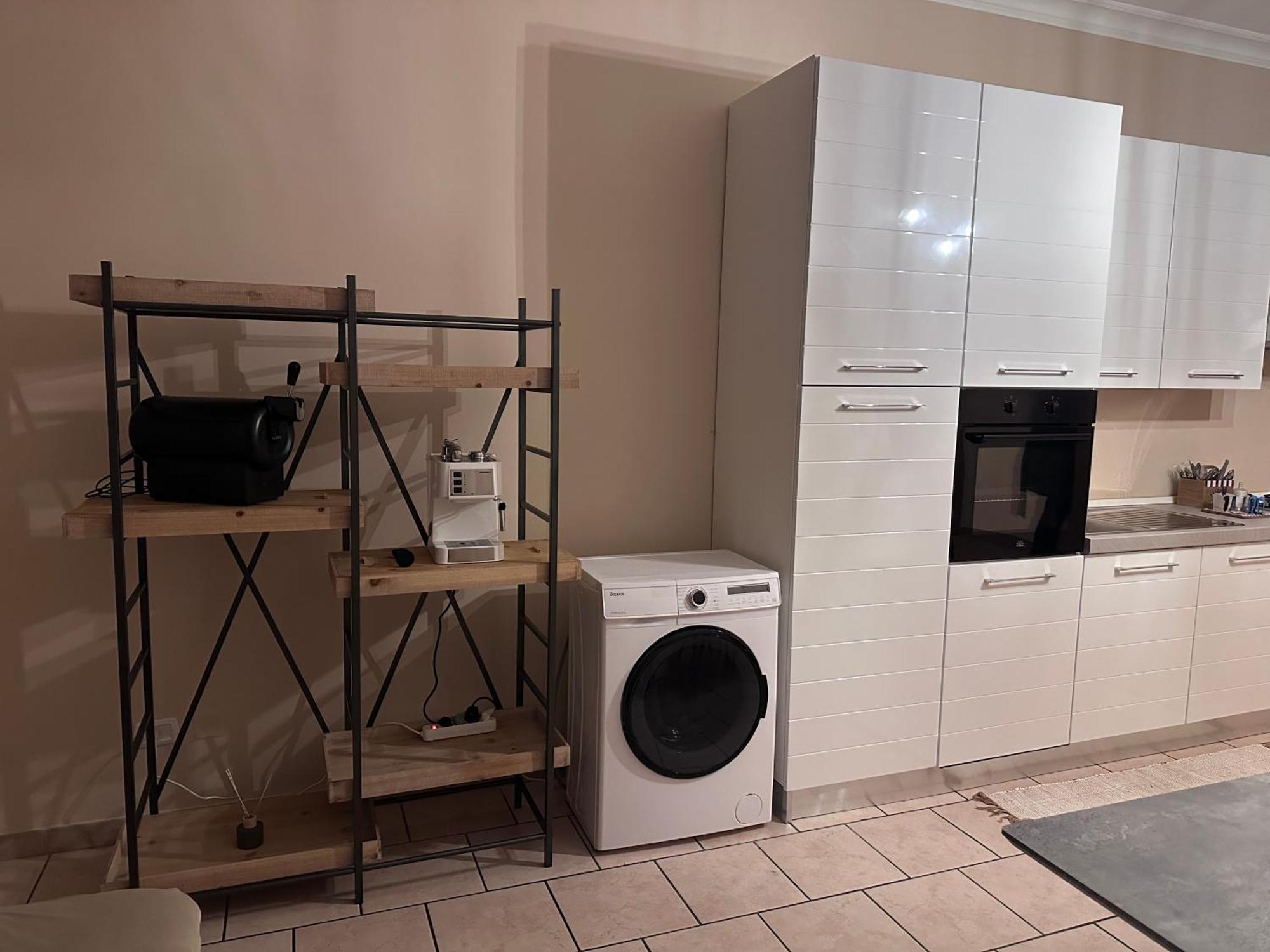 La Maison De Marianne Trepuzzi Bagian luar foto