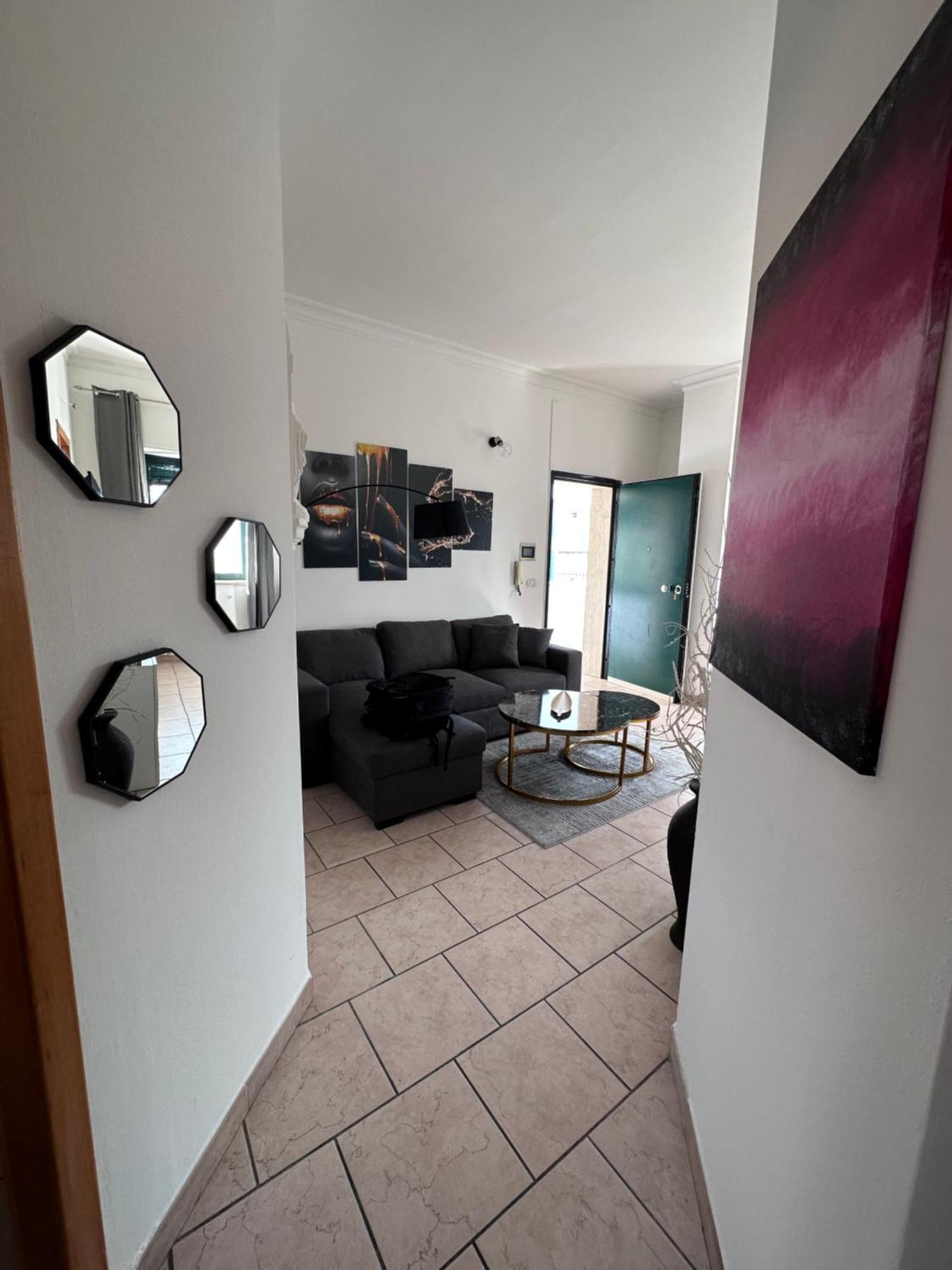 La Maison De Marianne Trepuzzi Bagian luar foto