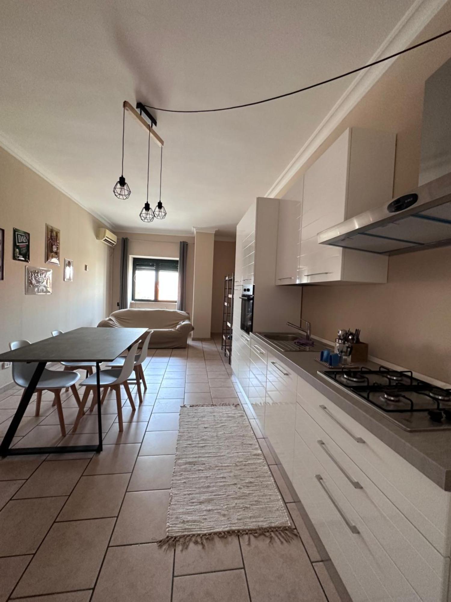 La Maison De Marianne Trepuzzi Bagian luar foto